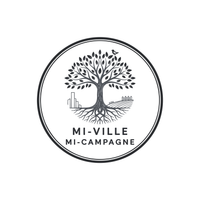 Mi-Ville Mi-Campagne