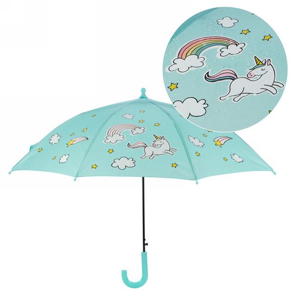 Parapluie De Licorne