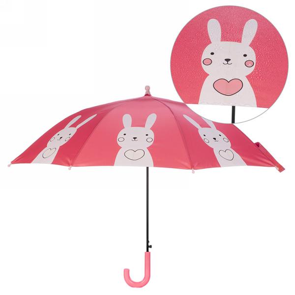 Parapluie De Lapin